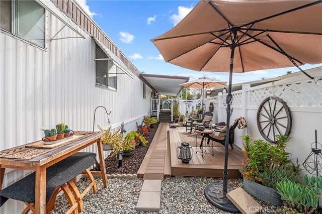 31130 S General Kearny Road 89, Temecula, CA 92591