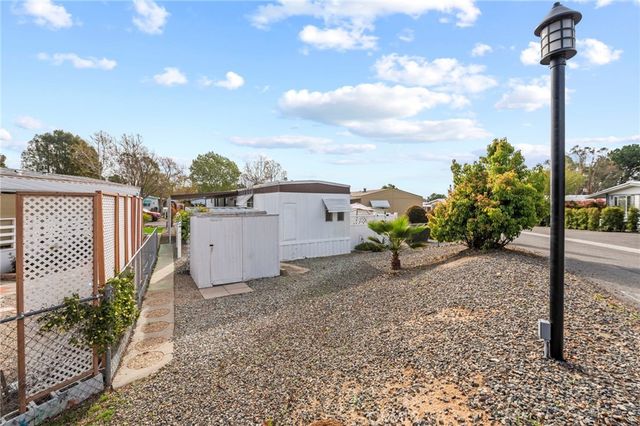 31130 S General Kearny Road 89, Temecula, CA 92591