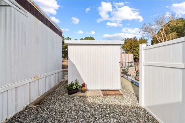 31130 S General Kearny Road 89, Temecula, CA 92591