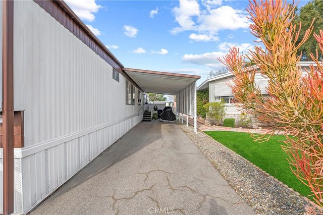 31130 S General Kearny Road 89, Temecula, CA 92591