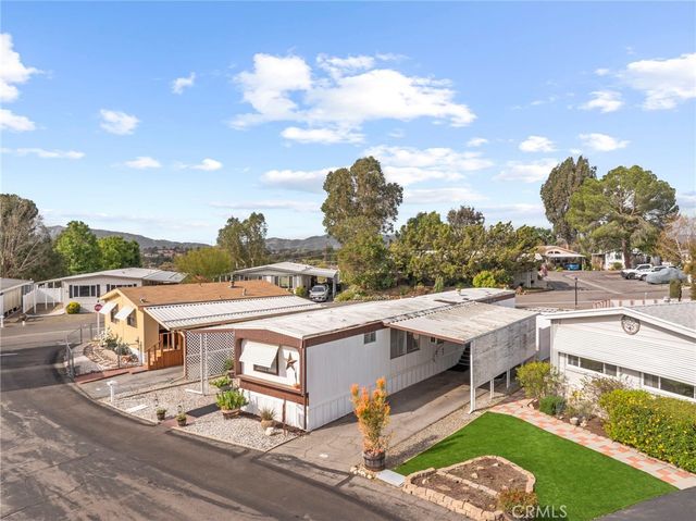 31130 S General Kearny Road 89, Temecula, CA 92591