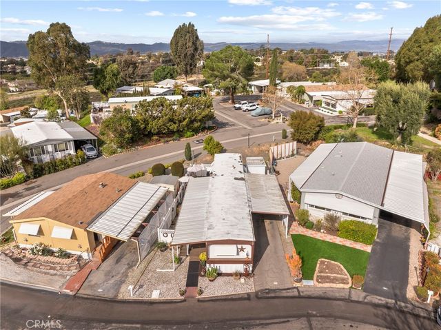 31130 S General Kearny Road 89, Temecula, CA 92591