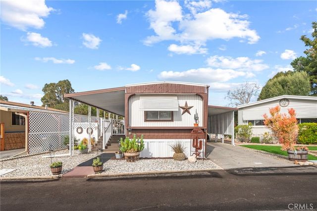 31130 S General Kearny Road 89, Temecula, CA 92591