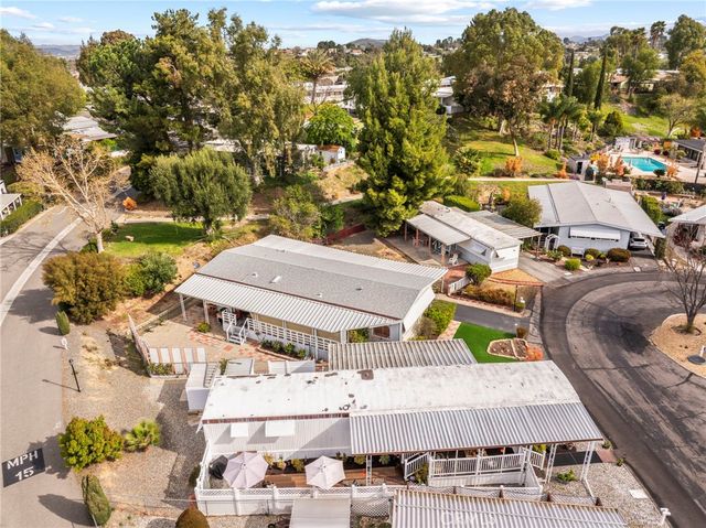 31130 S General Kearny Road 89, Temecula, CA 92591