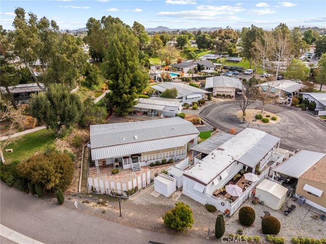 31130 S General Kearny Road 89, Temecula, CA 92591