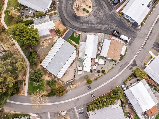 31130 S General Kearny Road 89, Temecula, CA 92591