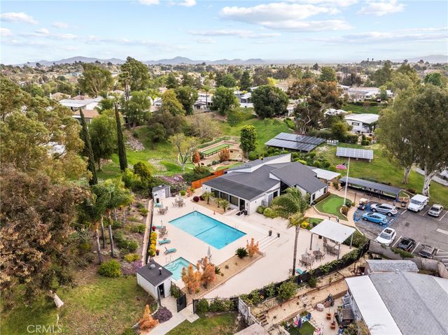 31130 S General Kearny Road 89, Temecula, CA 92591