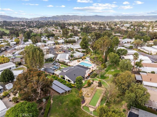 31130 S General Kearny Road 89, Temecula, CA 92591