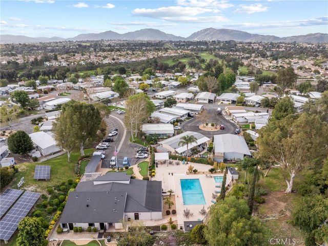 31130 S General Kearny Road 89, Temecula, CA 92591