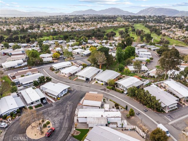 31130 S General Kearny Road 89, Temecula, CA 92591