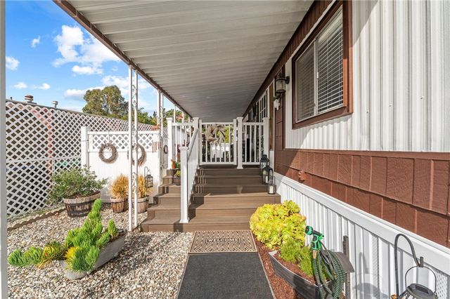 31130 S General Kearny Road 89, Temecula, CA 92591