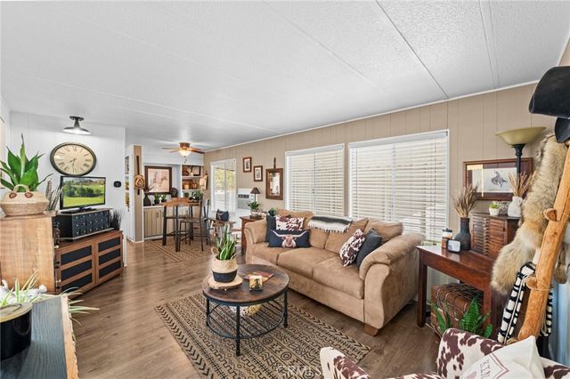 31130 S General Kearny Road 89, Temecula, CA 92591