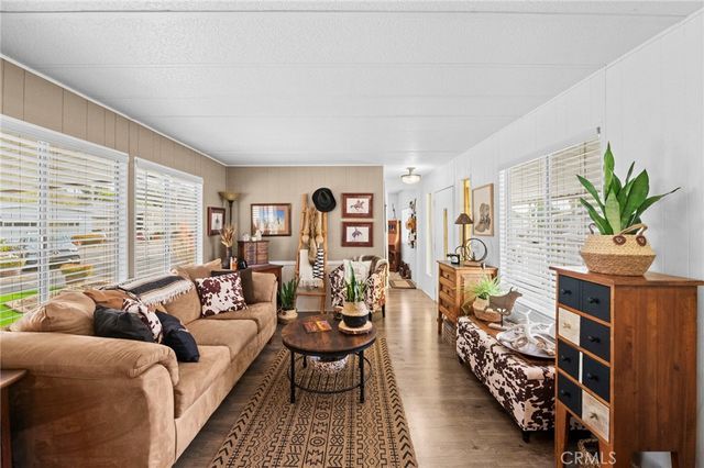 31130 S General Kearny Road 89, Temecula, CA 92591