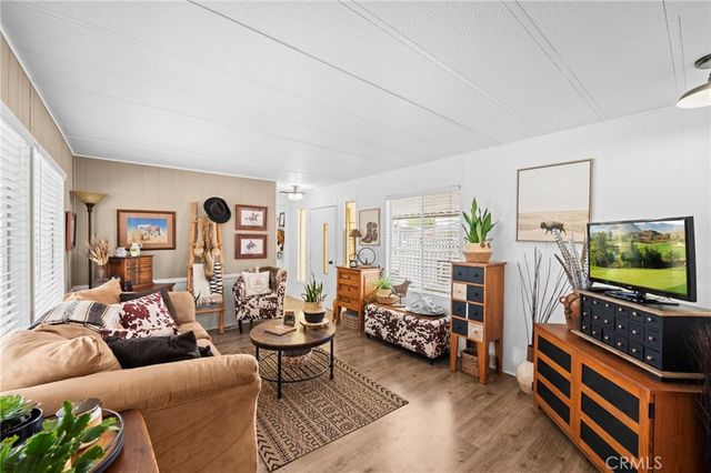 31130 S General Kearny Road 89, Temecula, CA 92591