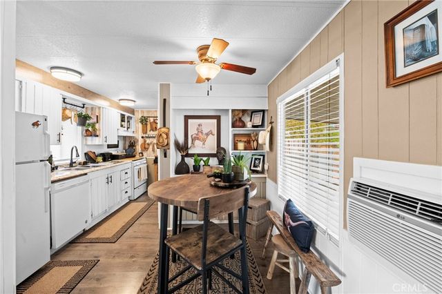 31130 S General Kearny Road 89, Temecula, CA 92591