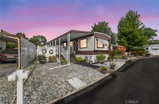 31130 S General Kearny Road 89, Temecula, CA 92591