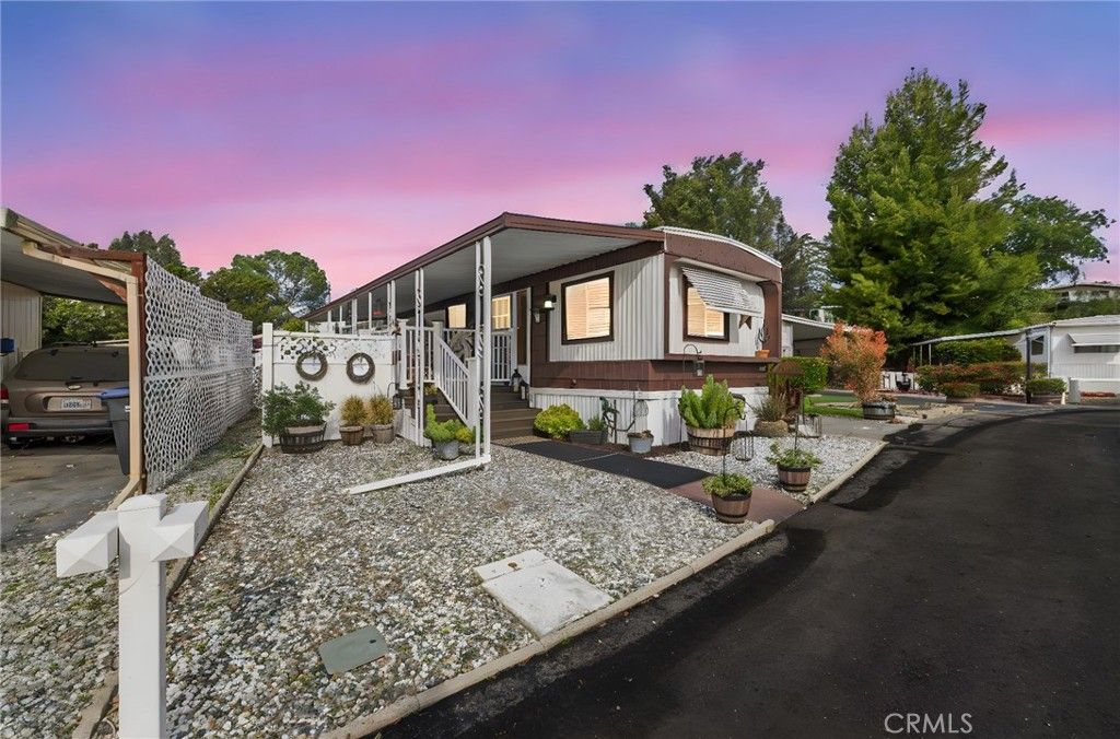 31130 S General Kearny Road 89, Temecula, CA 92591