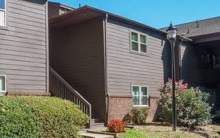 8015 Cedar Glen Drive, Charlotte, NC 28212