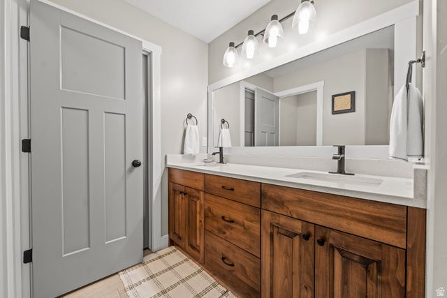 2832 W 2550 N, Plain City, UT 84404