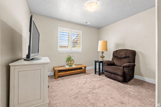 2832 W 2550 N, Plain City, UT 84404