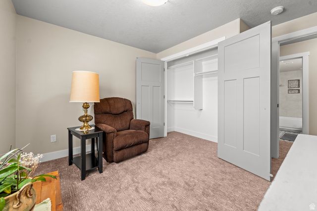 2832 W 2550 N, Plain City, UT 84404