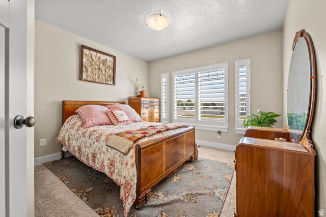 2832 W 2550 N, Plain City, UT 84404