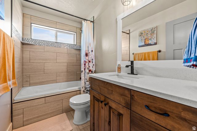2832 W 2550 N, Plain City, UT 84404