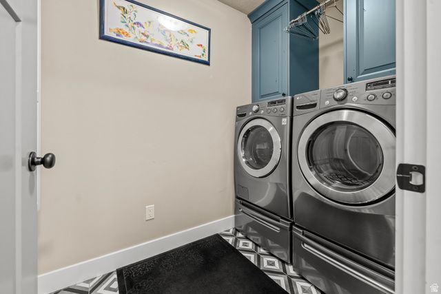 2832 W 2550 N, Plain City, UT 84404