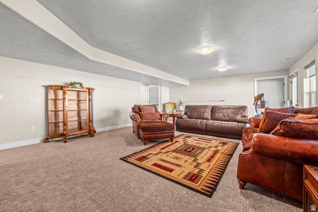 2832 W 2550 N, Plain City, UT 84404