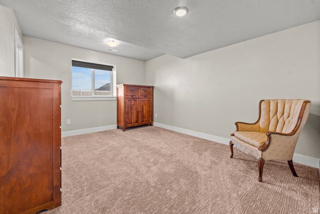 2832 W 2550 N, Plain City, UT 84404