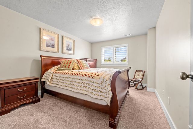 2832 W 2550 N, Plain City, UT 84404