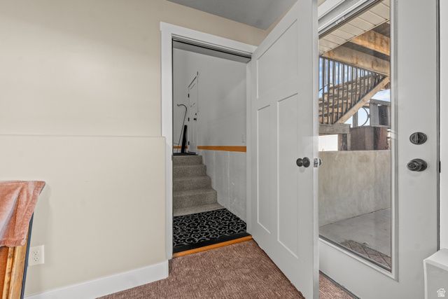 2832 W 2550 N, Plain City, UT 84404