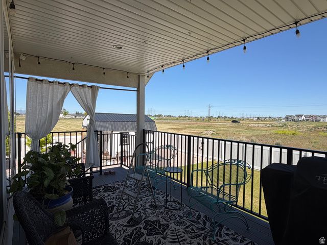2832 W 2550 N, Plain City, UT 84404
