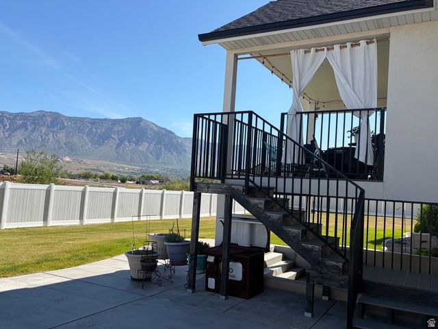 2832 W 2550 N, Plain City, UT 84404