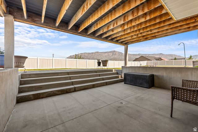 2832 W 2550 N, Plain City, UT 84404