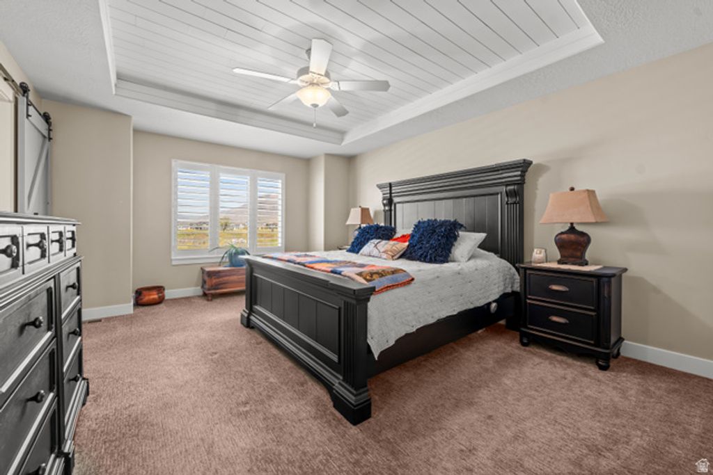 Image 13 of property listing at 2832 W 2550 N, Plain City, UT 84404