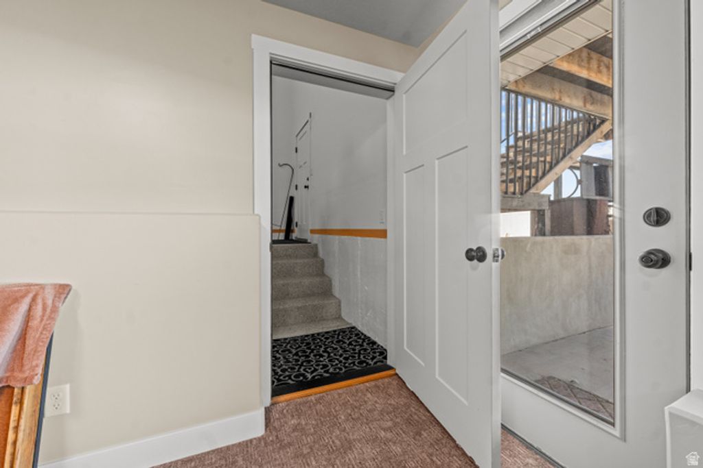 Image 28 of property listing at 2832 W 2550 N, Plain City, UT 84404