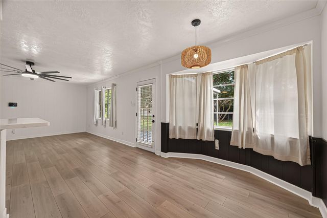4122 Donerail Drive, Pasadena, TX 77503