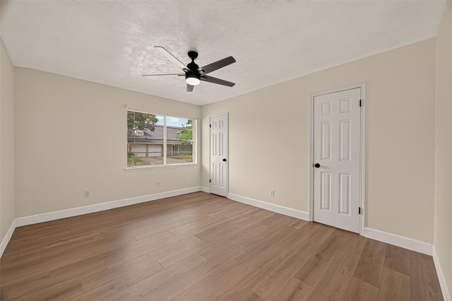 4122 Donerail Drive, Pasadena, TX 77503