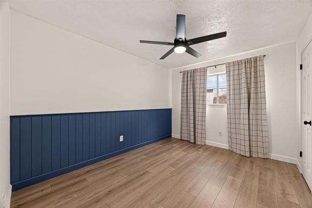 4122 Donerail Drive, Pasadena, TX 77503