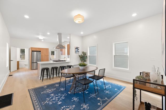 616 Walnut Street, Dayton, KY 41074