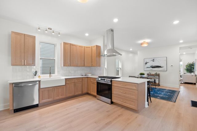 616 Walnut Street, Dayton, KY 41074