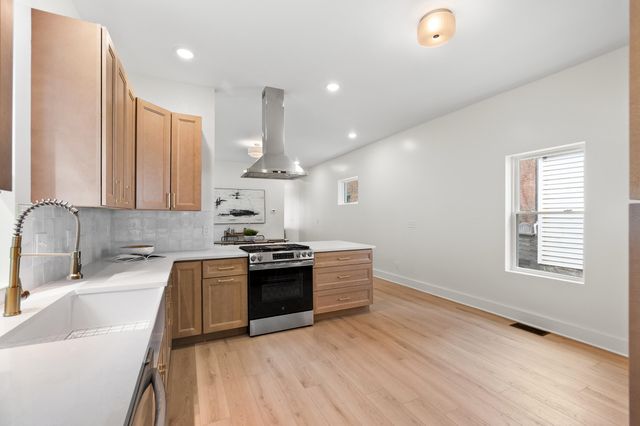 616 Walnut Street, Dayton, KY 41074