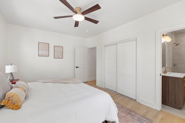 616 Walnut Street, Dayton, KY 41074