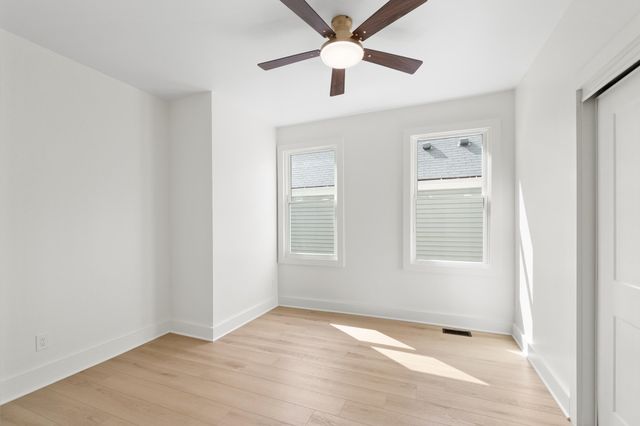 616 Walnut Street, Dayton, KY 41074