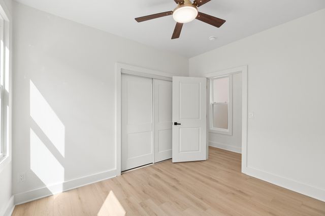 616 Walnut Street, Dayton, KY 41074