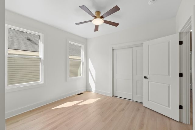 616 Walnut Street, Dayton, KY 41074