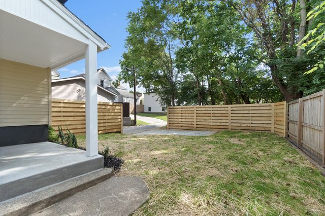 616 Walnut Street, Dayton, KY 41074
