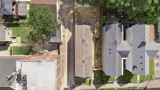 616 Walnut Street, Dayton, KY 41074