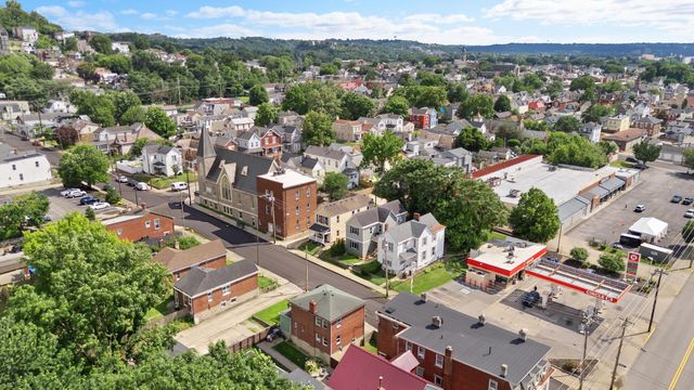 616 Walnut Street, Dayton, KY 41074